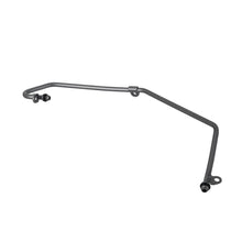 Load image into Gallery viewer, turbocharger oil line compatible with Mercedes-Benz CLA250 GLA250 A250 B250 12-23 2700900400