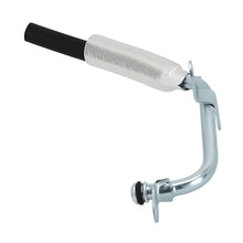 Load image into Gallery viewer, Coolant Feed Pipe Hose Line compatibel met Mercedes A-Class CLA25...