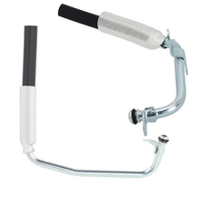 Load image into Gallery viewer, Turbo Oil Feed line+ Return Line Set compatibel met Mercedes A-Cl...