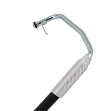Load image into Gallery viewer, Coolant Return Line compatible for Mercedes CLA-Class CLA250 M270 2.0L L4 2012-2019 Turbo