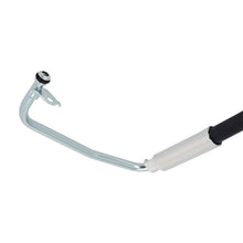 Load image into Gallery viewer, Coolant Return Line compatible for Mercedes CLA-Class CLA250 M270 2.0L L4 2012-2019 Turbo