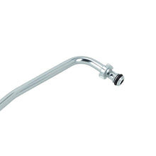 Load image into Gallery viewer, Coolant Return Line compatible for Mercedes CLA-Class CLA250 M270 2.0L L4 2012-2019 Turbo