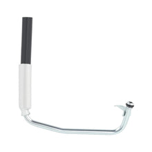 Load image into Gallery viewer, Turbo Return Line geschikt voor Mercedes-Benz CLA250 GLA250 B250 2012-23 A2702030900