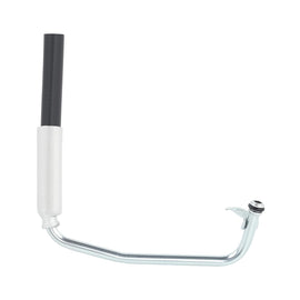 Turbo Return Line geschikt voor Mercedes-Benz CLA250 GLA250 B250 2012-23 A2702030900