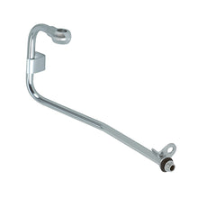 Load image into Gallery viewer, Turbo Oil Feed Line compatible for Mercedes-Benz C250 E250 SLK250 1.8L 2012-2015 2710900477