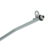 Load image into Gallery viewer, Turbo Oil Feed Line compatible for Mercedes-Benz C250 E250 SLK250 1.8L 2012-2015 2710900477
