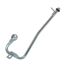 Load image into Gallery viewer, Turbo Oil Feed Line compatible for Mercedes-Benz C250 E250 SLK250 1.8L 2012-2015 2710900477