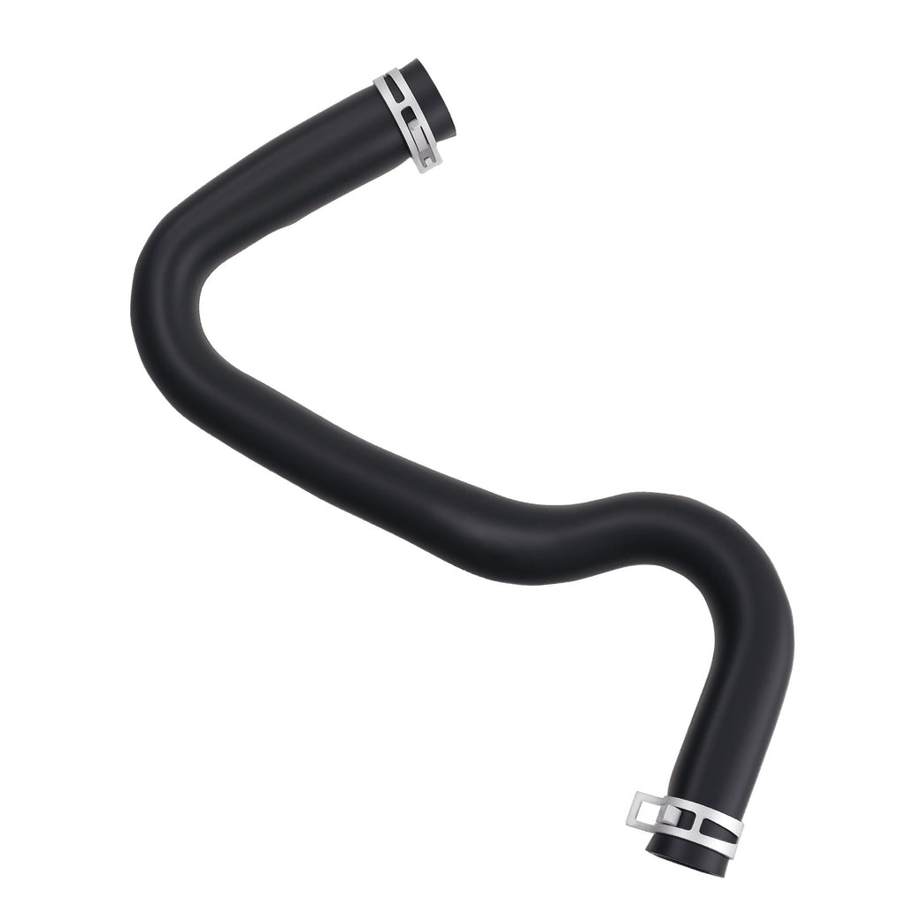 Coolant Radiator Line compatibel met Ford B-MAX 1.0 EcoBoost 74 8...