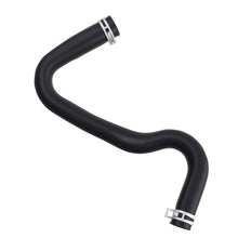 Load image into Gallery viewer, Coolant Radiator Line compatibel met Ford B-MAX 1.0 EcoBoost 74 8...