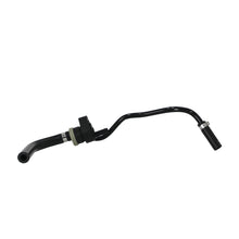 Load image into Gallery viewer, Manguera de ventilación del cigüeñal compatible for Mercedes Benz E-Class W213 E200 16-19