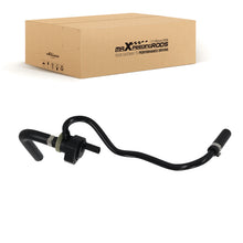 Load image into Gallery viewer, Turbo Breathing Hose compatibel met Mercedes-Benz CLS GLC C200 C3...