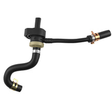 Load image into Gallery viewer, PCV Breather Klep Diverter Channel geschikt voor Mercedes Cls C218