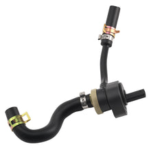 Load image into Gallery viewer, Turbo Bleeder Valve Line compatible for Mercedes CLS Coupe C218 E-Class W213 2740181200