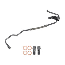 Load image into Gallery viewer, Turbo Oil Feed Line Pipe compatible with Ford Ranger 2.2 TDCi 2011-2024 BK3Q6K679BA