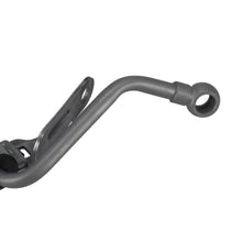 Load image into Gallery viewer, Turbocharger Oil Supply Pipe Line compatible for Ford Transit 2.2 TDCi RWD 2013-18 1899515