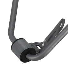 Load image into Gallery viewer, Turbocharger Oil Supply Pipe Line compatible for Ford Transit 2.2 TDCi RWD 2013-18 1899515