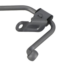 Load image into Gallery viewer, Turbocharger Oil Supply Pipe Line compatible for Ford Transit 2.2 TDCi RWD 2013-18 1899515