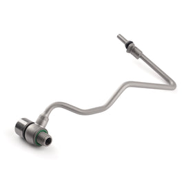 Oil line geschikt voor Opel Vauxhall Astra H Insignia A 1.6 Turbo 132KW 55355622