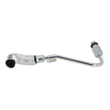 Load image into Gallery viewer, Turbo Coolant Return Hose geschikt voor Chevrolet Cruze geschikt voor Buick Encore 55567067
