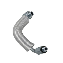 Oil Line geschikt voor Buick Encore/Chevrolet Sonic 1.4L 12-20 55568031
