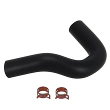 Load image into Gallery viewer, Oil Cooler Inlet Hose geschikt voor Buick Encore 1.4 2013-2021 55565952 55596898 Turbo