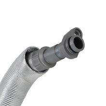 Load image into Gallery viewer, Turbo Oil Return Line Tube compatible for Mini Cooper S Clubman R55 -R61 1.6L 2006-2016