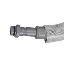 Load image into Gallery viewer, Turbo Oil Return Line Tube compatible for Mini Cooper S Clubman R55 -R61 1.6L 2006-2016