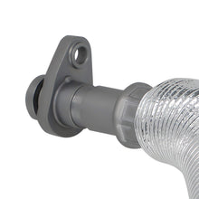 Load image into Gallery viewer, Turbo Oil Return Line Tube compatible for Mini Cooper S Clubman R55 -R61 1.6L 2006-2016
