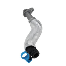 Load image into Gallery viewer, Oil Feed Line Kit compatibel met Peugeot 3008 5008 508 RCZ 1.6L 2...