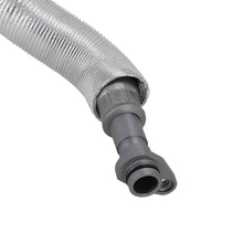Load image into Gallery viewer, Turbo Oil Return Line Tube compatible for Mini Cooper S Clubman R55 -R61 1.6L 2006-2016