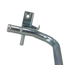 Load image into Gallery viewer, MetalWater Pipe w/ Gasket compatible for Toyota Tacoma Hilux compatible for 4Runner Hiace 2.7L 2005-2024