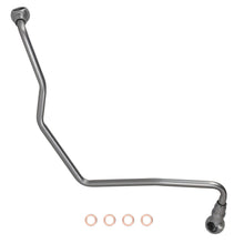 Load image into Gallery viewer, Oil Pipe Metal geschikt voor Peugeot 207 CC SW 1.6 Turbo 037957 0379.57