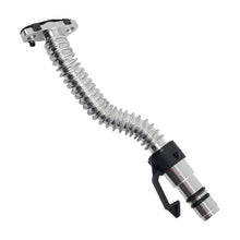 Load image into Gallery viewer, Turbo Oil Feed &amp; Return Pipe compatible for Holden JH Cruze 1.4 Litre LUJ 2011 - 2016 NEW