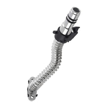 Load image into Gallery viewer, Turbo Oil Feed &amp; Return Pipe compatible for Holden JH Cruze 1.4 Litre LUJ 2011 - 2016 NEW