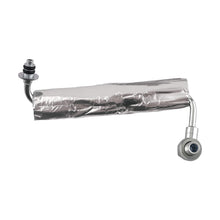 Load image into Gallery viewer, Turbo Oil Feed &amp; Return Pipe compatible for Holden JH Cruze 1.4 Litre LUJ 2011 - 2016 NEW
