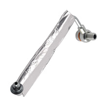 Load image into Gallery viewer, Turbo Oil Feed &amp; Return Pipe compatible for Holden JH Cruze 1.4 Litre LUJ 2011 - 2016 NEW