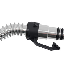 Load image into Gallery viewer, Turbo Oil Feed &amp; Return Pipe compatible for Holden JH Cruze 1.4 Litre LUJ 2011 - 2016 NEW