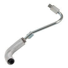 Load image into Gallery viewer, Turbo Oil FeedReturn Line Kit compatible for Holden TJ Trax 1.4 Litre LUJ 2014 - 2020
