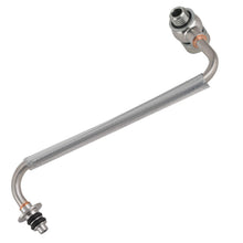 Load image into Gallery viewer, Turbo Oil FeedReturn Line Kit compatible for Holden TJ Trax 1.4 Litre LUJ 2014 - 2020