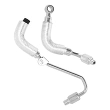 Load image into Gallery viewer, Turbo Oil Line For Buick Encore Chevy Cruze Limited Sonic Trax 1.4L 13-2019