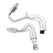 Load image into Gallery viewer, Turbo Oil Line For Buick Encore Chevy Cruze Limited Sonic Trax 1.4L 13-2019