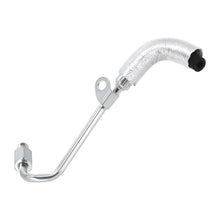 Load image into Gallery viewer, Turbo Oil Line For Buick Encore Chevy Cruze Limited Sonic Trax 1.4L 13-2019