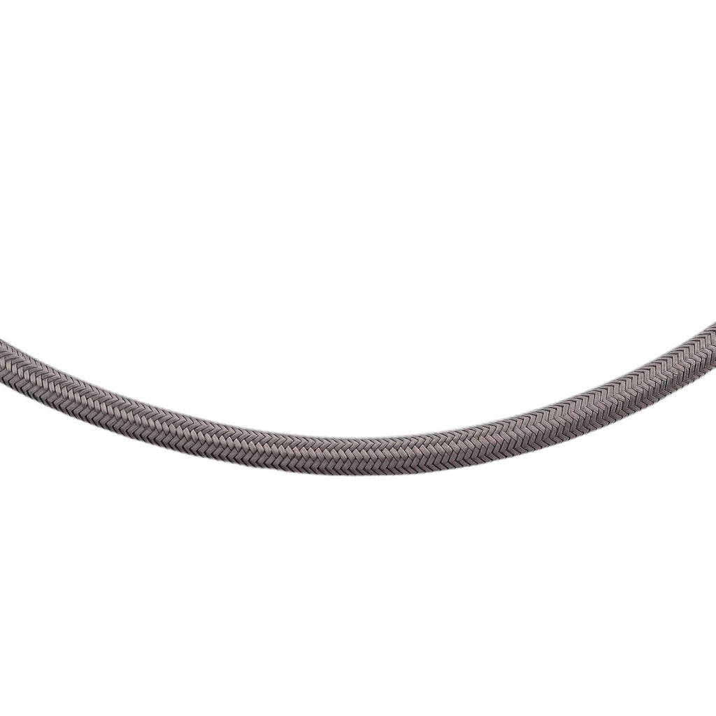 Oil Return Feed Line Kit compatible for Mini Cooper 1.6L R55 R56 R57 R58 R59 R60 R61 Turbo