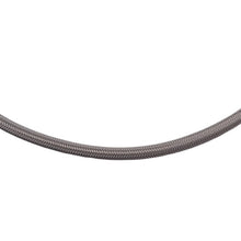 Load image into Gallery viewer, Oil Return Feed Line Kit compatible for Mini Cooper 1.6L R55 R56 R57 R58 R59 R60 R61 Turbo