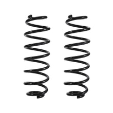 Load image into Gallery viewer, MaXpeedingrods Rear Coil Spring 1K0511115BG compatible with VW Volkswagen Jetta compatible with Golf GTI