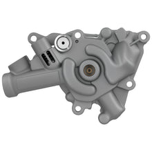 Load image into Gallery viewer, Bomba Aceite compatible for Mercedes-Benz C250 Base W205 L4 1.8L A2711800801