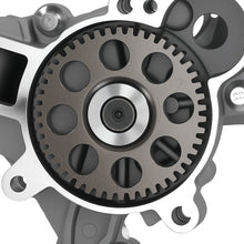 Load image into Gallery viewer, Engine Oil Pump compatible for Mercedes-Benz C250 1.8L 2012-2014 A2711800801