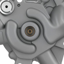 Load image into Gallery viewer, Engine Oil Pump compatible for Mercedes-Benz C250 1.8L 2012-2014 A2711800801