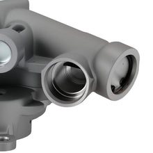 Load image into Gallery viewer, Engine Oil Pump compatible for Mercedes-Benz C250 1.8L 2012-2014 A2711800801