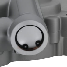 Load image into Gallery viewer, Engine Oil Pump compatible for Mercedes-Benz C250 1.8L 2012-2014 A2711800801